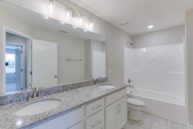 4221 Sarazen Ln, Murfreesboro, TN 37127