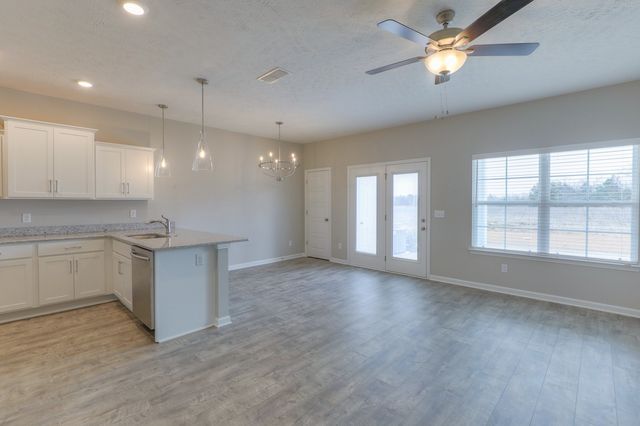 4221 Sarazen Ln, Murfreesboro, TN 37127