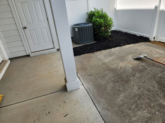 4221 Sarazen Ln, Murfreesboro, TN 37127