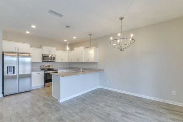 4221 Sarazen Ln, Murfreesboro, TN 37127