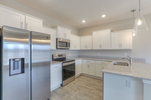 4221 Sarazen Ln, Murfreesboro, TN 37127