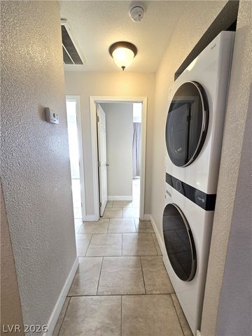4300 North Lamont Street 291, Las Vegas, NV 89115