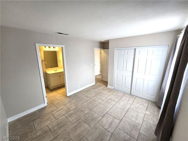 4300 North Lamont Street 291, Las Vegas, NV 89115