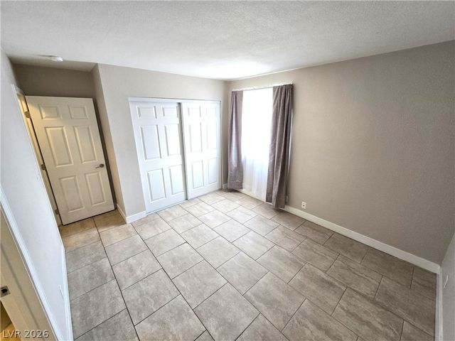4300 North Lamont Street 291, Las Vegas, NV 89115