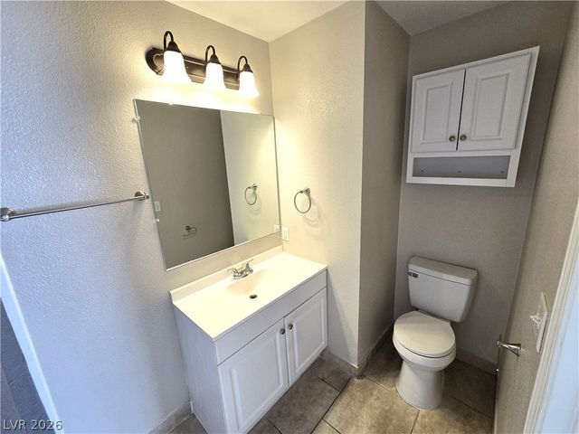 4300 North Lamont Street 291, Las Vegas, NV 89115