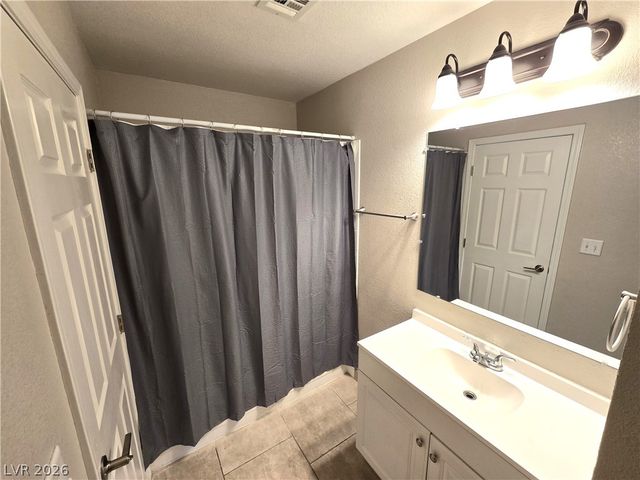 4300 North Lamont Street 291, Las Vegas, NV 89115