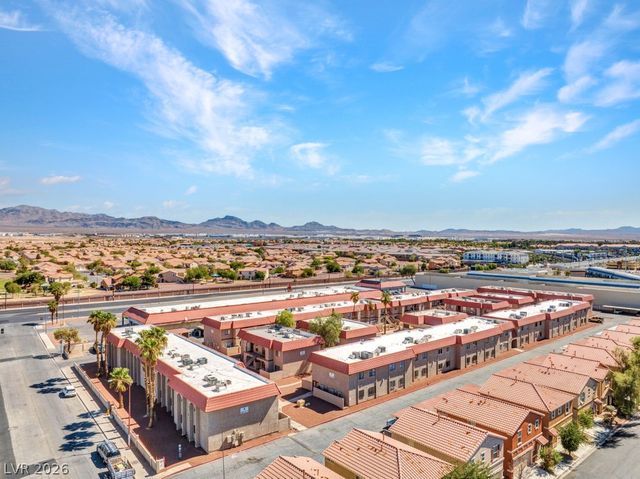 4300 North Lamont Street 291, Las Vegas, NV 89115