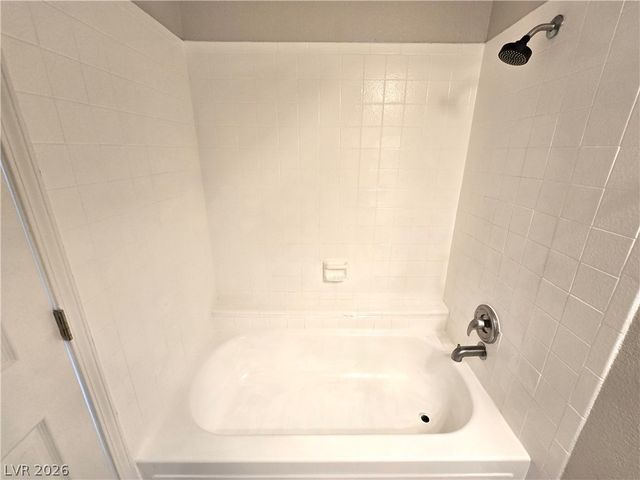 4300 North Lamont Street 291, Las Vegas, NV 89115