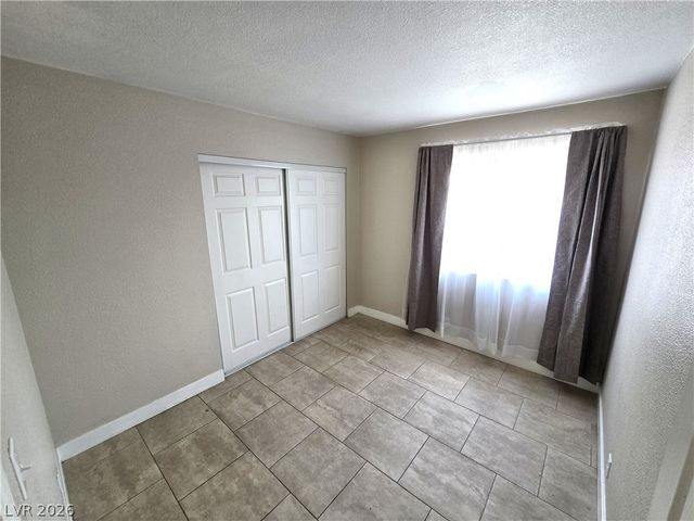4300 North Lamont Street 291, Las Vegas, NV 89115