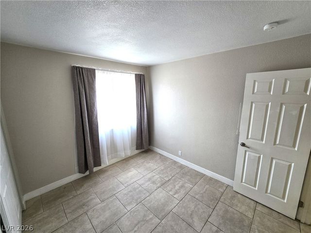 4300 North Lamont Street 291, Las Vegas, NV 89115
