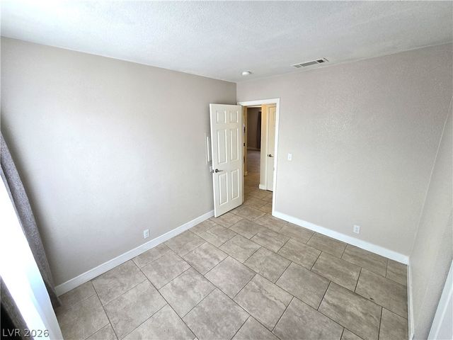 4300 North Lamont Street 291, Las Vegas, NV 89115