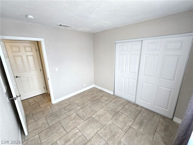 4300 North Lamont Street 291, Las Vegas, NV 89115