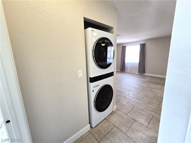 4300 North Lamont Street 291, Las Vegas, NV 89115