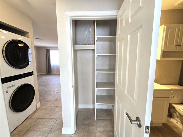 4300 North Lamont Street 291, Las Vegas, NV 89115