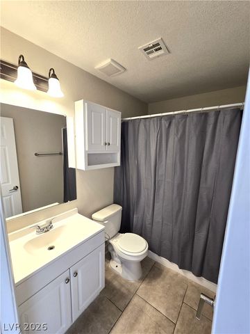 4300 North Lamont Street 291, Las Vegas, NV 89115