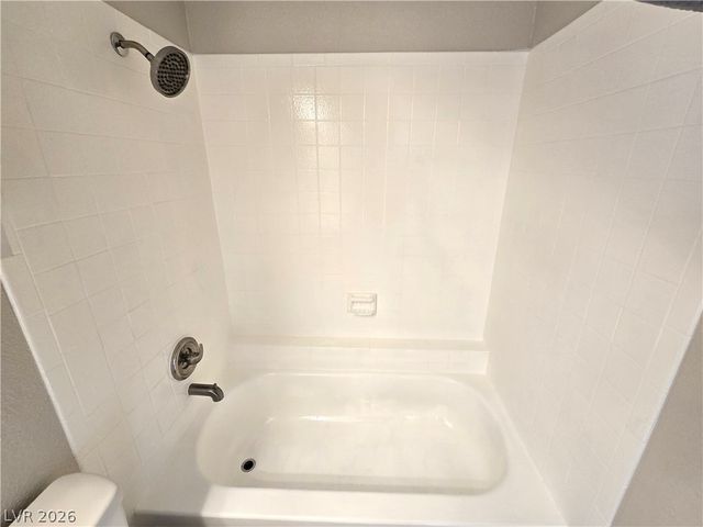 4300 North Lamont Street 291, Las Vegas, NV 89115