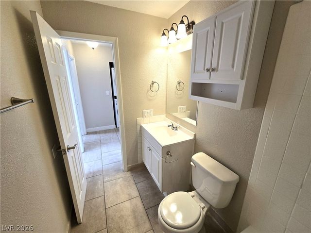 4300 North Lamont Street 291, Las Vegas, NV 89115