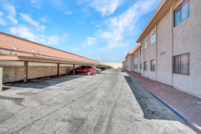 4300 North Lamont Street 291, Las Vegas, NV 89115