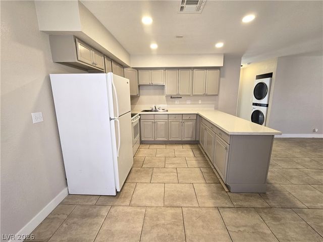 4300 North Lamont Street 291, Las Vegas, NV 89115