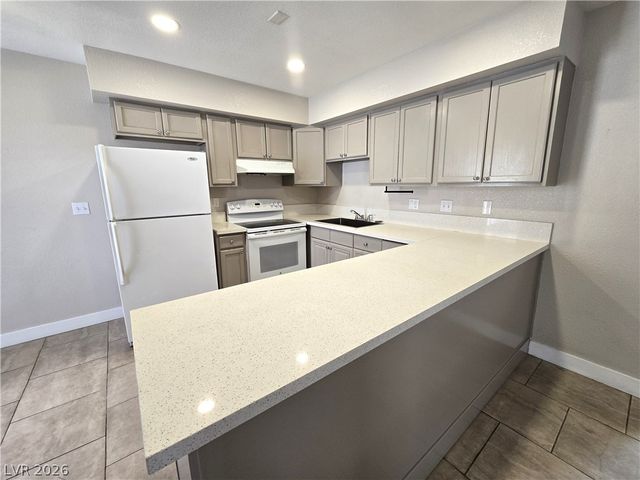 4300 North Lamont Street 291, Las Vegas, NV 89115