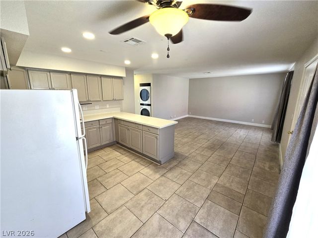 4300 North Lamont Street 291, Las Vegas, NV 89115