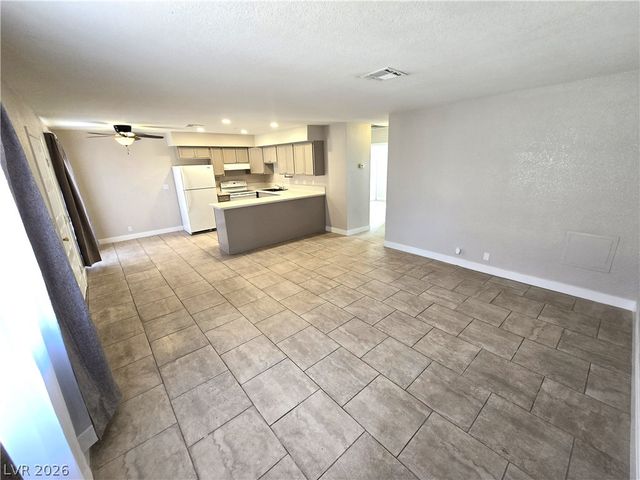 4300 North Lamont Street 291, Las Vegas, NV 89115
