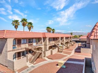 4300 North Lamont Street 291, Las Vegas, NV 89115