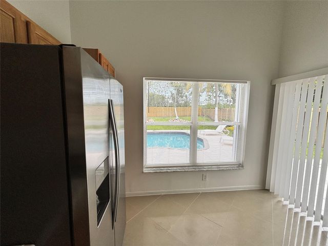 2990 NW 68th Avenue, Margate, FL 33063