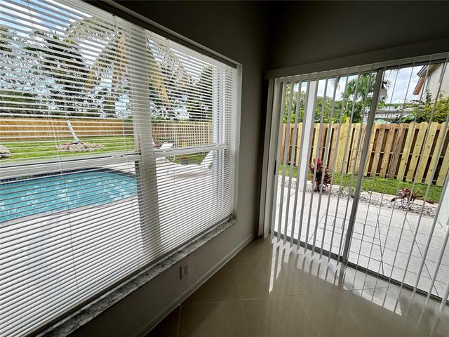2990 NW 68th Avenue, Margate, FL 33063