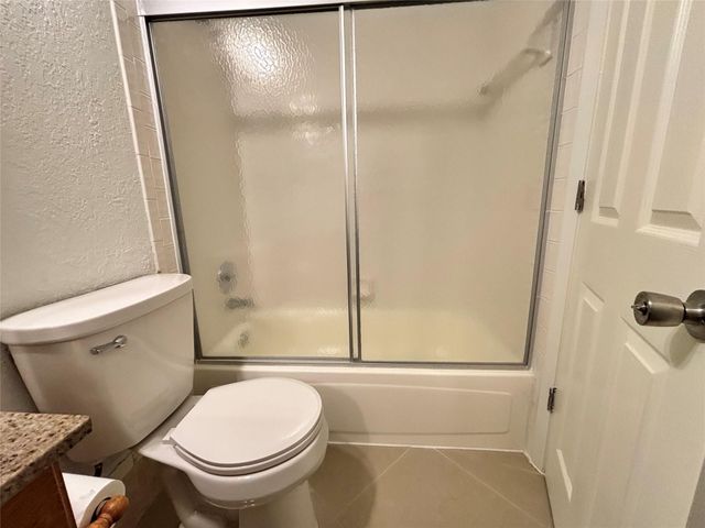 2990 NW 68th Avenue, Margate, FL 33063