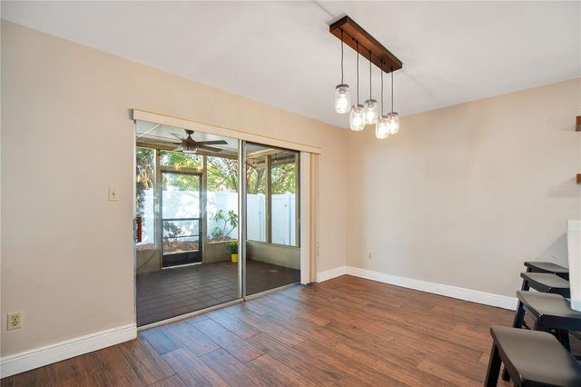 402 SAN LEANDRO DRIVE, Casselberry, FL 32707