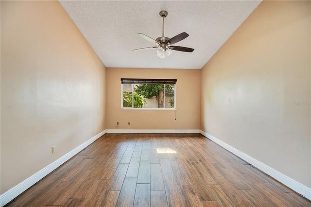 402 SAN LEANDRO DRIVE, Casselberry, FL 32707