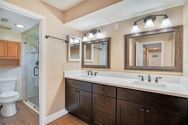 402 SAN LEANDRO DRIVE, Casselberry, FL 32707