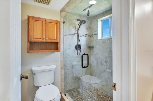 402 SAN LEANDRO DRIVE, Casselberry, FL 32707