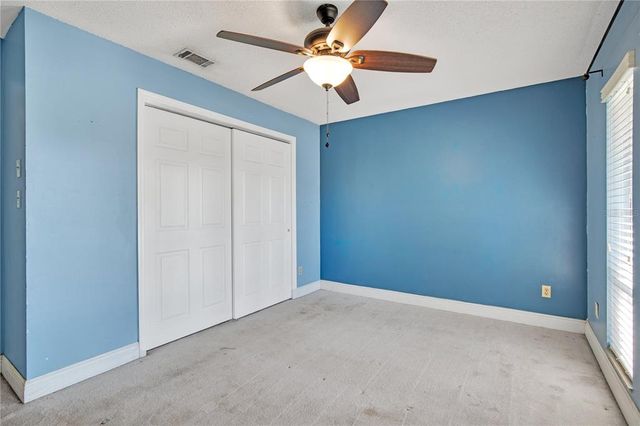 402 SAN LEANDRO DRIVE, Casselberry, FL 32707