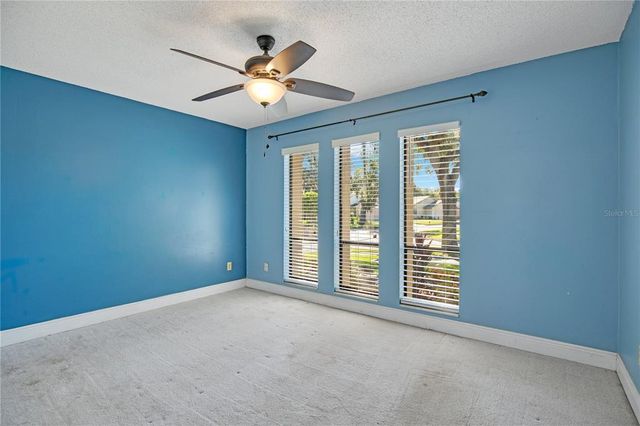 402 SAN LEANDRO DRIVE, Casselberry, FL 32707