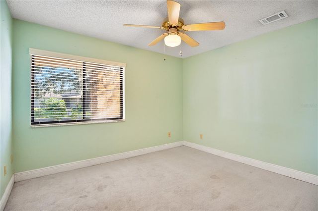 402 SAN LEANDRO DRIVE, Casselberry, FL 32707