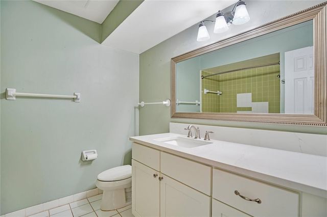 402 SAN LEANDRO DRIVE, Casselberry, FL 32707