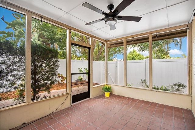 402 SAN LEANDRO DRIVE, Casselberry, FL 32707