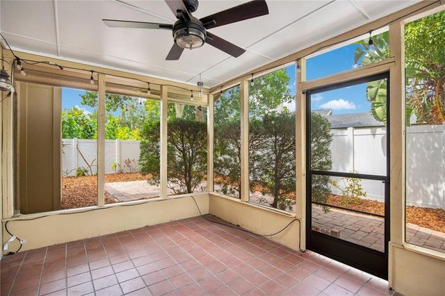 402 SAN LEANDRO DRIVE, Casselberry, FL 32707