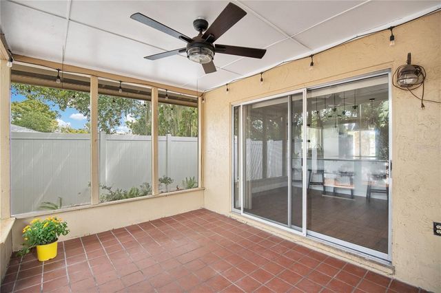 402 SAN LEANDRO DRIVE, Casselberry, FL 32707