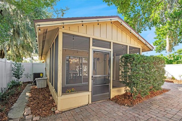 402 SAN LEANDRO DRIVE, Casselberry, FL 32707