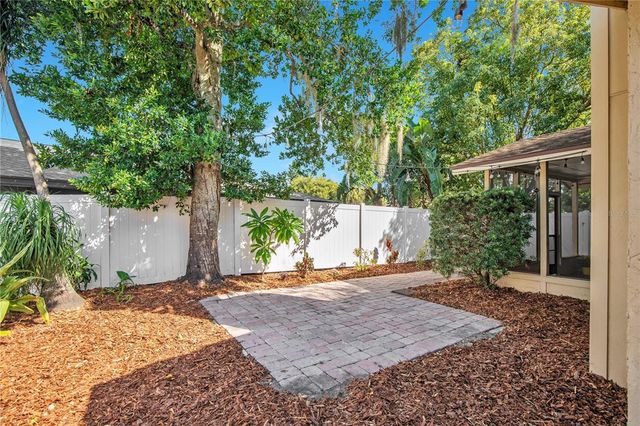 402 SAN LEANDRO DRIVE, Casselberry, FL 32707