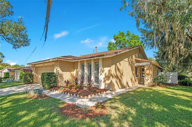 402 SAN LEANDRO DRIVE, Casselberry, FL 32707