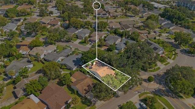 402 SAN LEANDRO DRIVE, Casselberry, FL 32707