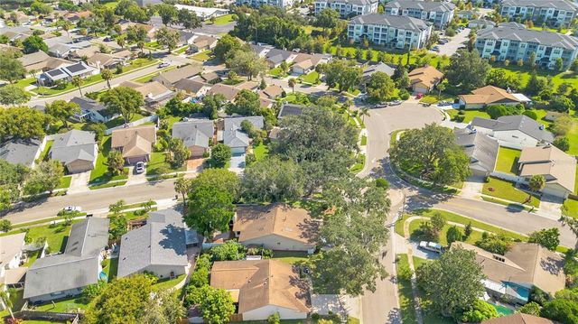402 SAN LEANDRO DRIVE, Casselberry, FL 32707