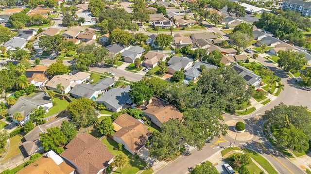 402 SAN LEANDRO DRIVE, Casselberry, FL 32707