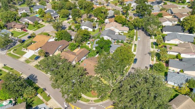 402 SAN LEANDRO DRIVE, Casselberry, FL 32707