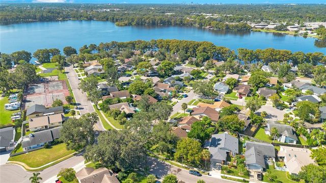 402 SAN LEANDRO DRIVE, Casselberry, FL 32707