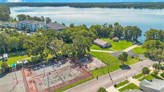 402 SAN LEANDRO DRIVE, Casselberry, FL 32707
